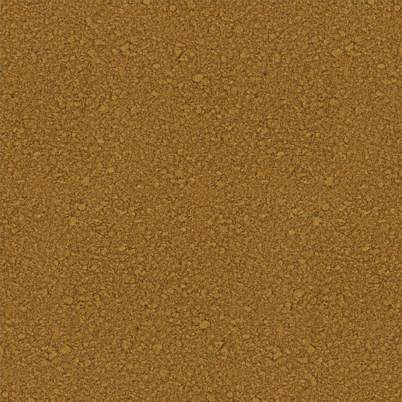 PROTECTA 3 В 1 СТАРО ЗЛАТО 500 ml PROTECTA 3 В 1 СТАРО ЗЛАТО 500 ml