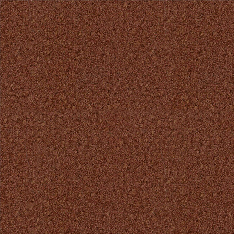 PROTECTA 3 В 1 СТАРА МЕД 500 ml PROTECTA 3 В 1 СТАРА МЕД 500 ml