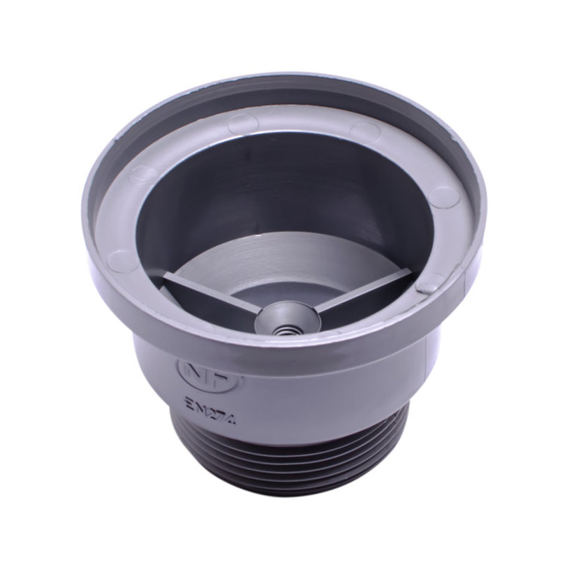 ВАЛВИДА Ф60 ЕДИНИЧНА С ТАПА ВАЛВИДА Ф60 ЕДИНИЧНА С ТАПА