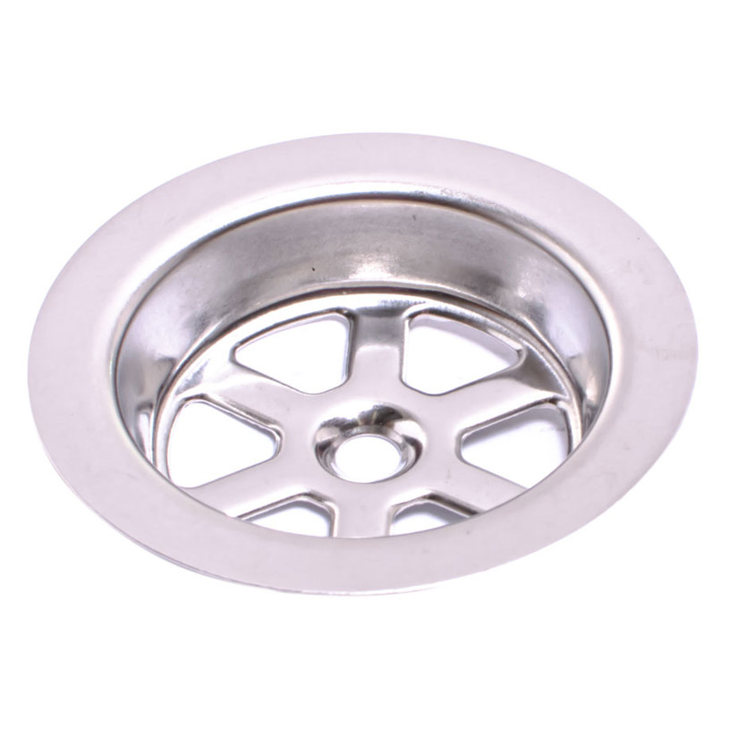 ВАЛВИДА Ф60 ЕДИНИЧНА С ТАПА ВАЛВИДА Ф60 ЕДИНИЧНА С ТАПА