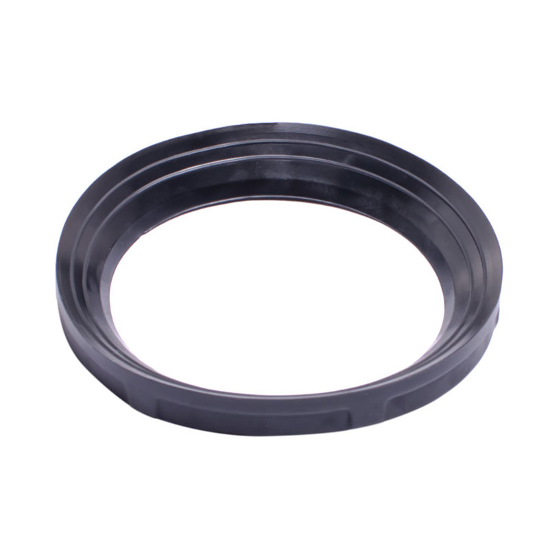 ВАЛВИДА Ф60 ЕДИНИЧНА С ТАПА ВАЛВИДА Ф60 ЕДИНИЧНА С ТАПА