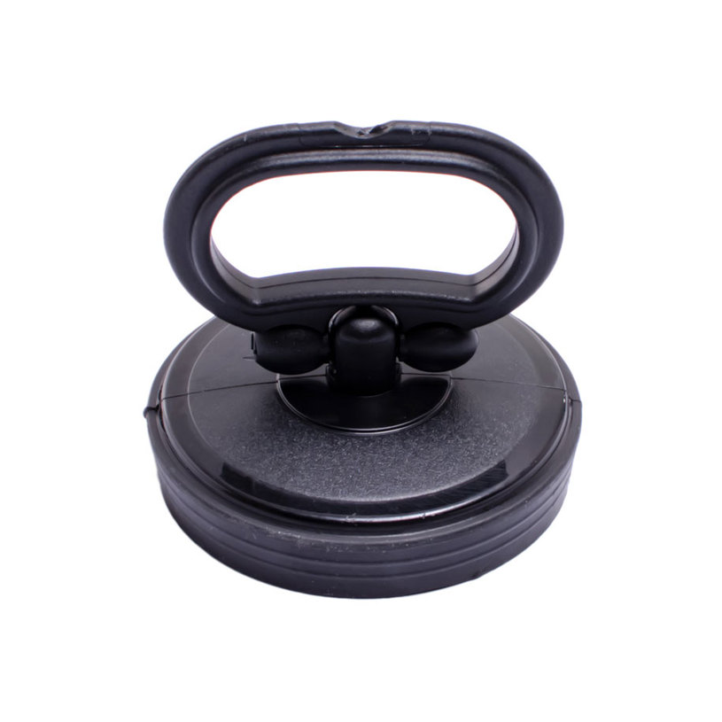 ВАЛВИДА Ф60 ЕДИНИЧНА С ТАПА ВАЛВИДА Ф60 ЕДИНИЧНА С ТАПА