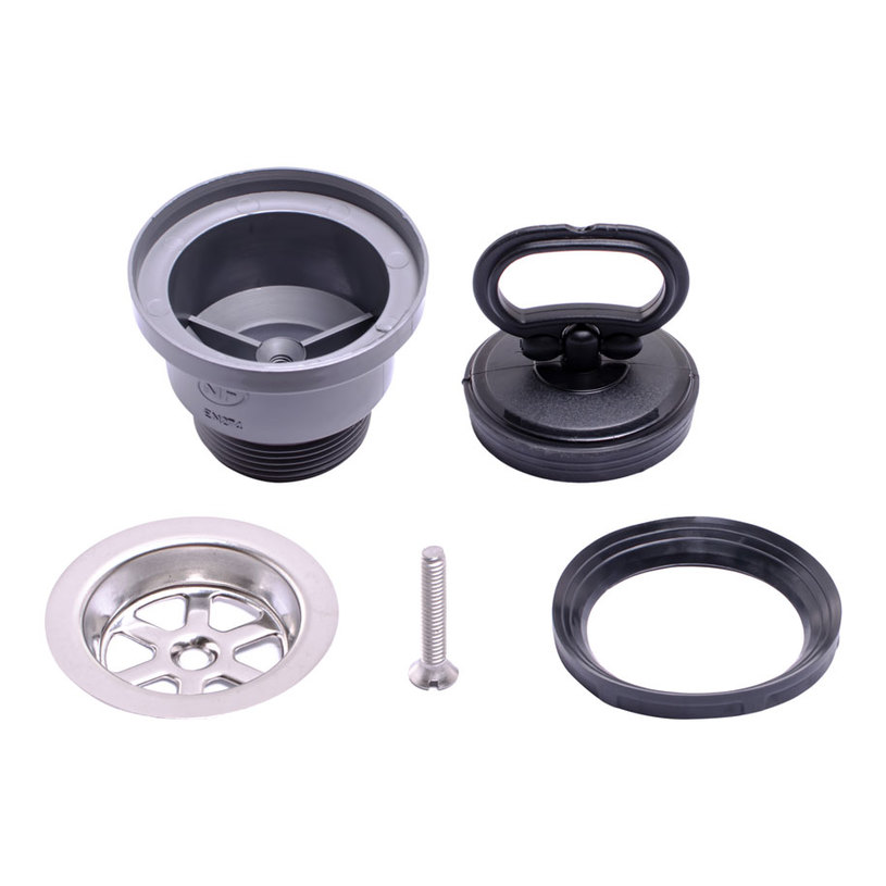 ВАЛВИДА Ф60 ЕДИНИЧНА С ТАПА ВАЛВИДА Ф60 ЕДИНИЧНА С ТАПА