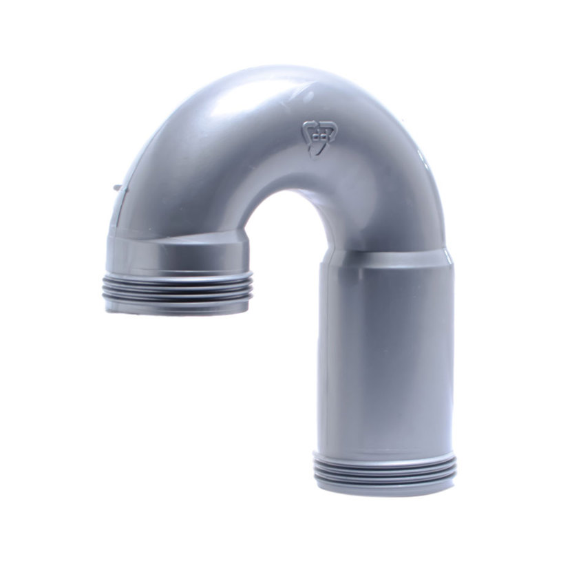 ДВОЕН СИФОН 2B ДВОЕН СИФОН 2B