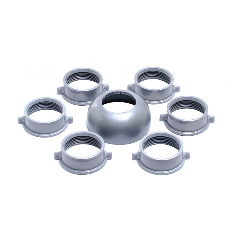 ДВОЕН СИФОН 2B ДВОЕН СИФОН 2B