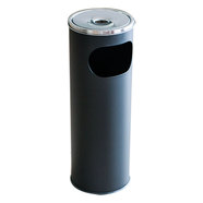 КОШ ЗА ОТПАДЪЦИ 12L HORECANO КОШ ЗА ОТПАДЪЦИ 12L HORECANO