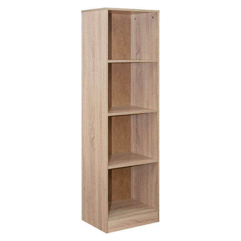 ОФИС ЕТАЖЕРКА ЕКО Е2 44/34/150 ДЪБ С. ОФИС ЕТАЖЕРКА ЕКО Е2 44/34/150 ДЪБ С.