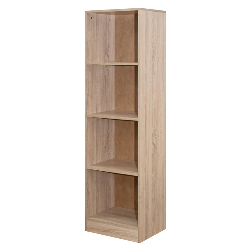 ОФИС ЕТАЖЕРКА ЕКО Е2 44/34/150 ДЪБ С. ОФИС ЕТАЖЕРКА ЕКО Е2 44/34/150 ДЪБ С.