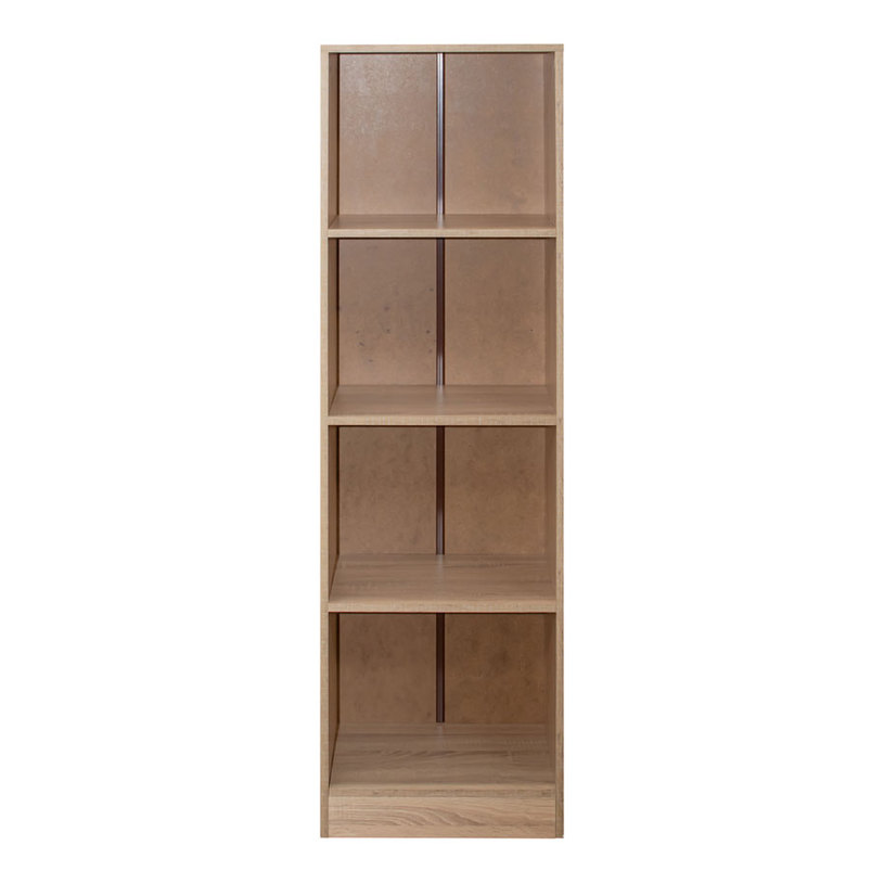 ОФИС ЕТАЖЕРКА ЕКО Е2 44/34/150 ДЪБ С. ОФИС ЕТАЖЕРКА ЕКО Е2 44/34/150 ДЪБ С.