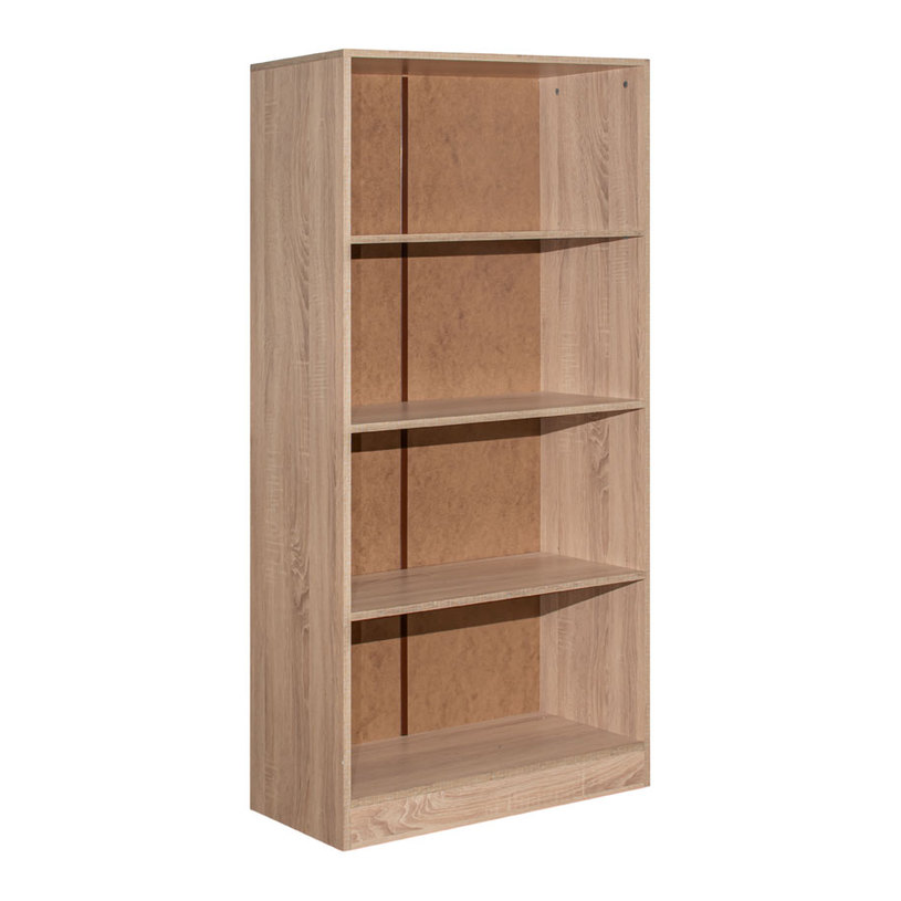 #ОФИС ЕТАЖЕРКА ЕКО Е5 70/34/150 ДЪБ С. #ОФИС ЕТАЖЕРКА ЕКО Е5 70/34/150 ДЪБ С.