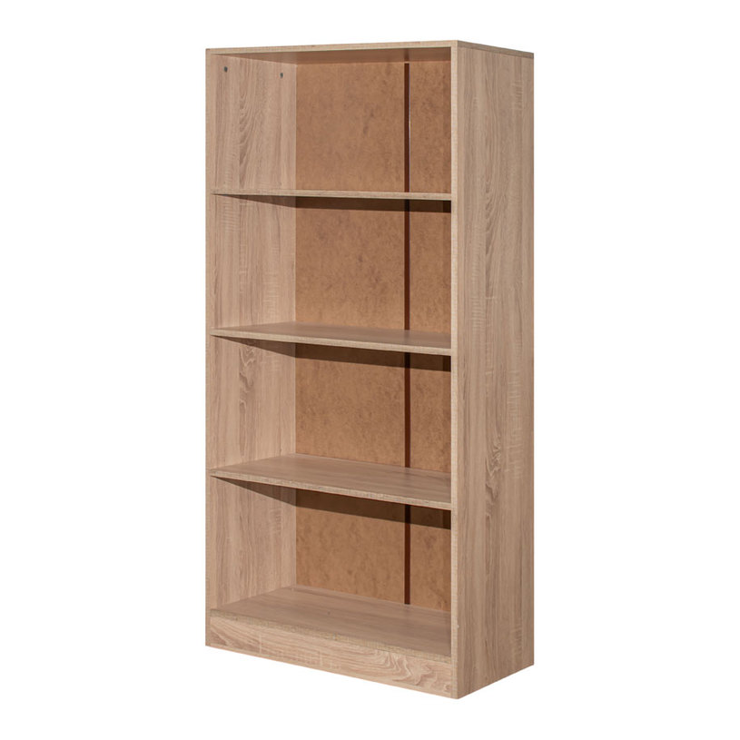 #ОФИС ЕТАЖЕРКА ЕКО Е5 70/34/150 ДЪБ С. #ОФИС ЕТАЖЕРКА ЕКО Е5 70/34/150 ДЪБ С.