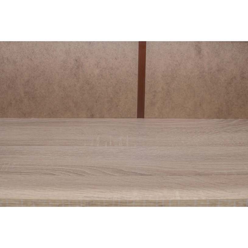 #ОФИС ЕТАЖЕРКА ЕКО Е5 70/34/150 ДЪБ С. #ОФИС ЕТАЖЕРКА ЕКО Е5 70/34/150 ДЪБ С.