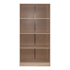 #ОФИС ЕТАЖЕРКА ЕКО Е5 70/34/150 ДЪБ С. #ОФИС ЕТАЖЕРКА ЕКО Е5 70/34/150 ДЪБ С.