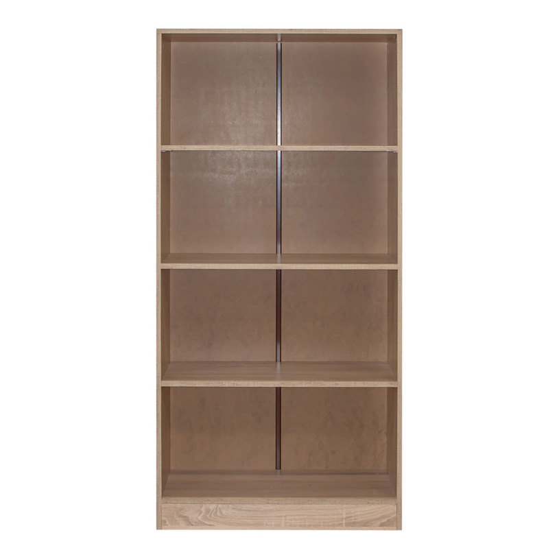 #ОФИС ЕТАЖЕРКА ЕКО Е5 70/34/150 ДЪБ С. #ОФИС ЕТАЖЕРКА ЕКО Е5 70/34/150 ДЪБ С.