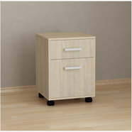 ОФИС КОНТЕЙНЕР ЕКО Е24 40/40/56 ДЪБ С. ОФИС КОНТЕЙНЕР ЕКО Е24 40/40/56 ДЪБ С.