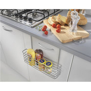 ГОЛЯМ ОРГАНАЙЗЕР METALTEX GALILEO ГОЛЯМ ОРГАНАЙЗЕР METALTEX GALILEO