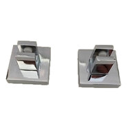 ДЪРЖАЧИ ЗА ЛАВИЦИ INTER CERAMIC ICA4009 ДЪРЖАЧИ ЗА ЛАВИЦИ INTER CERAMIC ICA4009