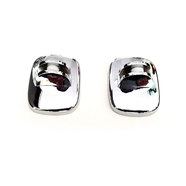 ДЪРЖАЧИ ЗА ЛАВИЦИ 2БР INTER CERAMIC ICA4007 ДЪРЖАЧИ ЗА ЛАВИЦИ 2БР INTER CERAMIC ICA4007