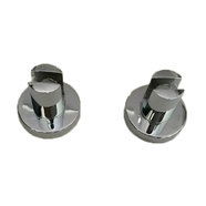 ДЪРЖАЧИ ЗА ЛАВИЦИ INTER CERAMIC ICA4005 ДЪРЖАЧИ ЗА ЛАВИЦИ INTER CERAMIC ICA4005