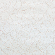 ТАПЕТ ДУПЛЕКС OPTIMA 12/06 ТАПЕТ ДУПЛЕКС OPTIMA 12/06