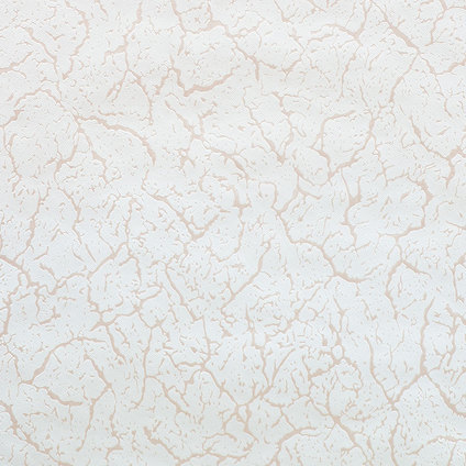 ТАПЕТ ДУПЛЕКС OPTIMA 12/06 ТАПЕТ ДУПЛЕКС OPTIMA 12/06