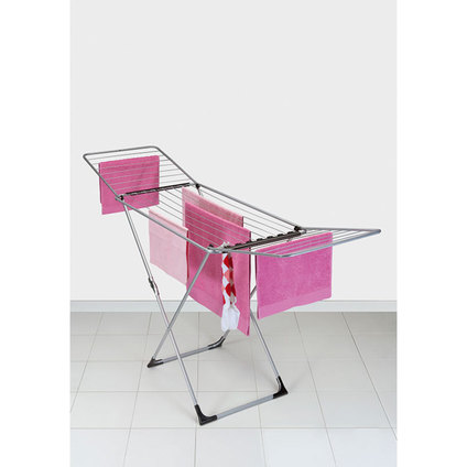 СУШИЛНИК FUJI 20m 205 X 55 X 103 cm СУШИЛНИК FUJI 20m 205 X 55 X 103 cm