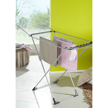 СУШИЛНИК FUJI 20m 205 X 55 X 103 cm СУШИЛНИК FUJI 20m 205 X 55 X 103 cm