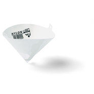 ФИЛТЪР ЗА БОЯ-НАЙЛОН AQUA Ф 16 СМ 190 МК ФИЛТЪР ЗА БОЯ-НАЙЛОН AQUA Ф 16 СМ 190 МК