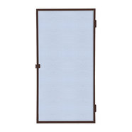 КОМПЛЕКТ ЗА ПРОЗОРЕЦ ПРОТИВ КОМАРИ 75X150CM VEKTOR КОМПЛЕКТ ЗА ПРОЗОРЕЦ ПРОТИВ КОМАРИ 75X150CM VEKTOR