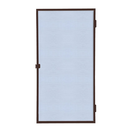 Защита от насекоми/прозорци УНИВЕРСАЛ КА Защита от насекоми/прозорци УНИВЕРСАЛ КА