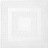 ПАНО ЗА ТАВАН XPS 50Х50 СМ. 2 М2/ПАКЕТ 0823 БЯЛО ПАНО ЗА ТАВАН XPS 50Х50 СМ. 2 М2/ПАКЕТ 0823 БЯЛО