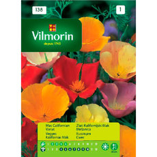 Вилморин Ешолция сме Вилморин Ешолция сме