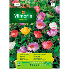 Вилморин Калдъръмче смес Вилморин Калдъръмче смес