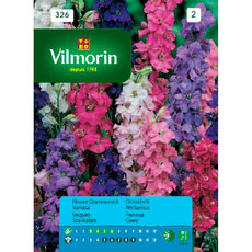 **Вилморин Ралица смес **Вилморин Ралица смес