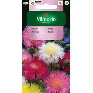 Вилморин Метличина микс Вилморин Метличина микс