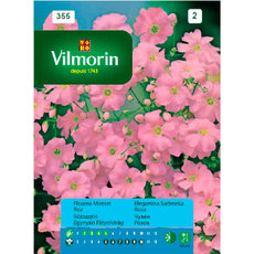 Вилморин Чувен розов Вилморин Чувен розов