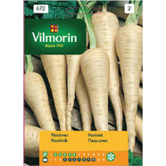 Вилморин Пащърнак Вилморин Пащърнак