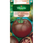 Вилморин Домат Noire de Crimme Вилморин Домат Noire de Crimme