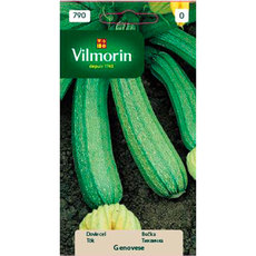 Вилморин Тиквички Вилморин Тиквички