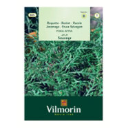 **Вилморин Рукола **Вилморин Рукола