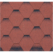 БИТУМНА КЕРЕМИДА ПЧЕЛНА ПИТА IZOLA PETROV БИТУМНА КЕРЕМИДА ПЧЕЛНА ПИТА IZOLA PETROV