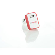 USB ЗАРЯДНО ЗА КОЛА BB BOSCH USB ЗАРЯДНО ЗА КОЛА BB BOSCH