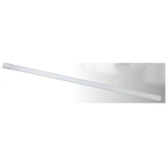 ***LED ЛОТ 36W IP67 65К 220V 3600LMO ***LED ЛОТ 36W IP67 65К 220V 3600LMO