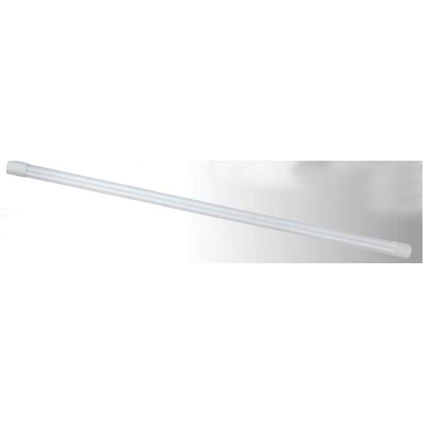 ***LED ЛОТ 36W IP67 65К 220V 3600LMO ***LED ЛОТ 36W IP67 65К 220V 3600LMO