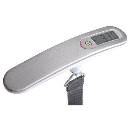 РЪЧЕН КАНТАР ЕV020 РЪЧЕН КАНТАР ЕV020