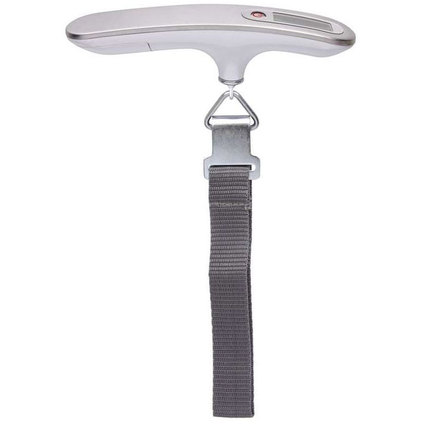 РЪЧЕН КАНТАР ЕV020 РЪЧЕН КАНТАР ЕV020