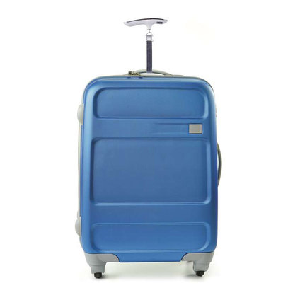 РЪЧЕН КАНТАР ЕV020 РЪЧЕН КАНТАР ЕV020