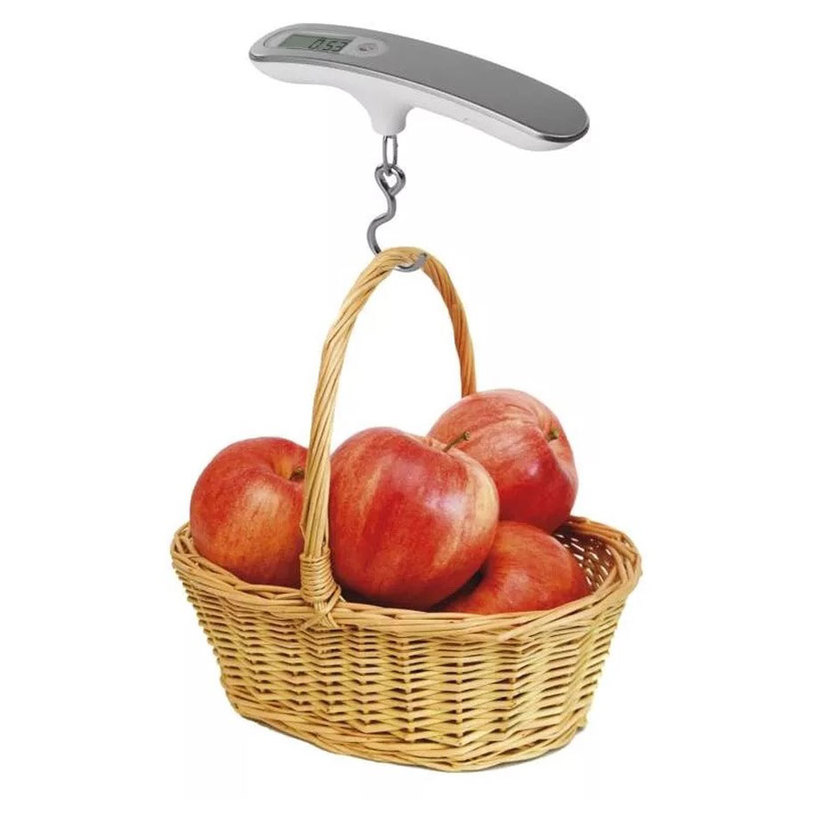 РЪЧЕН КАНТАР ЕV020 РЪЧЕН КАНТАР ЕV020