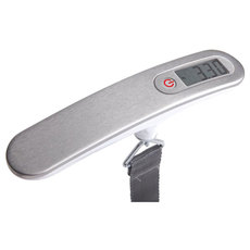 РЪЧЕН КАНТАР ЕV020 РЪЧЕН КАНТАР ЕV020