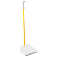 ЛОПАТКА С ДЪЛГА ДРЪЖКА DUCК APEX ЛОПАТКА С ДЪЛГА ДРЪЖКА DUCК APEX